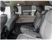 2022 Toyota Sienna XLE 8-Passenger (Stk: 15-U1279) in London - Image 17 of 29