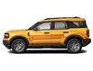 2026 Ford Bronco Sport Big Bend (Stk: 26072) in Amherstburg - Image 2 of 3