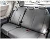 2022 Toyota Sienna XLE 8-Passenger (Stk: 15-U1279) in London - Image 18 of 29