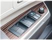 2022 Toyota Sienna XLE 8-Passenger (Stk: 15-U1279) in London - Image 23 of 29