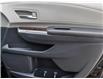 2022 Toyota Sienna XLE 8-Passenger (Stk: 15-U1279) in London - Image 25 of 29