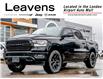 2024 RAM 1500 Sport (Stk: 15-U1275) in London - Image 1 of 27