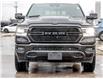 2024 RAM 1500 Sport (Stk: 15-U1275) in London - Image 2 of 27