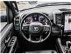 2024 RAM 1500 Sport (Stk: 15-U1275) in London - Image 3 of 27