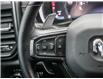 2024 RAM 1500 Sport (Stk: 15-U1275) in London - Image 4 of 27