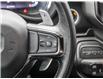 2024 RAM 1500 Sport (Stk: 15-U1275) in London - Image 5 of 27