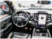 2024 RAM 1500 Sport (Stk: 15-U1275) in London - Image 6 of 27