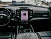 2024 RAM 1500 Sport (Stk: 15-U1275) in London - Image 7 of 27