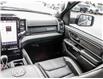 2024 RAM 1500 Sport (Stk: 15-U1275) in London - Image 8 of 27