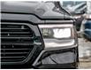 2024 RAM 1500 Sport (Stk: 15-U1275) in London - Image 9 of 27