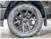2024 RAM 1500 Sport (Stk: 15-U1275) in London - Image 10 of 27