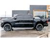 2024 RAM 1500 Sport (Stk: 15-U1275) in London - Image 11 of 27