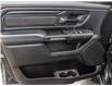 2024 RAM 1500 Sport (Stk: 15-U1275) in London - Image 12 of 27