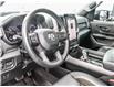 2024 RAM 1500 Sport (Stk: 15-U1275) in London - Image 13 of 27