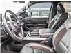 2024 RAM 1500 Sport (Stk: 15-U1275) in London - Image 14 of 27