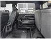 2024 RAM 1500 Sport (Stk: 15-U1275) in London - Image 15 of 27