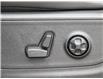2024 RAM 1500 Sport (Stk: 15-U1275) in London - Image 16 of 27