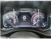 2024 RAM 1500 Sport (Stk: 15-U1275) in London - Image 17 of 27