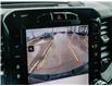 2024 RAM 1500 Sport (Stk: 15-U1275) in London - Image 18 of 27