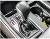 2024 RAM 1500 Sport (Stk: 15-U1275) in London - Image 19 of 27