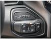 2024 RAM 1500 Sport (Stk: 15-U1275) in London - Image 20 of 27
