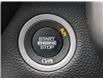 2024 RAM 1500 Sport (Stk: 15-U1275) in London - Image 21 of 27