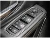 2024 RAM 1500 Sport (Stk: 15-U1275) in London - Image 22 of 27