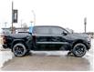 2024 RAM 1500 Sport (Stk: 15-U1275) in London - Image 23 of 27