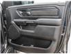 2024 RAM 1500 Sport (Stk: 15-U1275) in London - Image 24 of 27