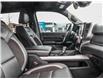 2024 RAM 1500 Sport (Stk: 15-U1275) in London - Image 25 of 27