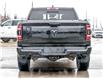 2024 RAM 1500 Sport (Stk: 15-U1275) in London - Image 26 of 27