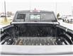 2024 RAM 1500 Sport (Stk: 15-U1275) in London - Image 27 of 27