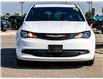 2025 Chrysler Grand Caravan SXT (Stk: 15-25318) in London - Image 2 of 31