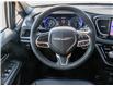 2025 Chrysler Grand Caravan SXT (Stk: 15-25318) in London - Image 3 of 31