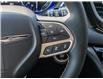2025 Chrysler Grand Caravan SXT (Stk: 15-25318) in London - Image 5 of 31