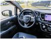 2025 Chrysler Grand Caravan SXT (Stk: 15-25318) in London - Image 6 of 31