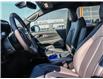 2025 Chrysler Grand Caravan SXT (Stk: 15-25318) in London - Image 15 of 31