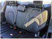 2025 Chrysler Grand Caravan SXT (Stk: 15-25318) in London - Image 19 of 31