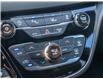 2025 Chrysler Grand Caravan SXT (Stk: 15-25318) in London - Image 22 of 31