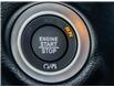 2025 Chrysler Grand Caravan SXT (Stk: 15-25318) in London - Image 24 of 31