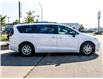 2025 Chrysler Grand Caravan SXT (Stk: 15-25318) in London - Image 26 of 31