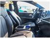 2025 Chrysler Grand Caravan SXT (Stk: 15-25318) in London - Image 28 of 31