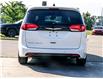 2025 Chrysler Grand Caravan SXT (Stk: 15-25318) in London - Image 29 of 31