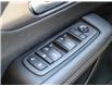 2025 Chrysler Grand Caravan SXT (Stk: 15-25321) in London - Image 25 of 31