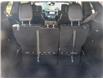 2025 Chrysler Grand Caravan SXT (Stk: 15-25321) in London - Image 30 of 31
