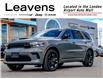2026 Dodge Durango GT (Stk: 15-26026) in London - Image 1 of 31