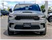 2026 Dodge Durango GT (Stk: 15-26026) in London - Image 2 of 31