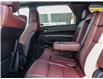 2026 Dodge Durango GT (Stk: 15-26026) in London - Image 3 of 31