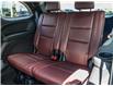 2026 Dodge Durango GT (Stk: 15-26026) in London - Image 4 of 31