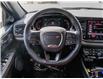 2026 Dodge Durango GT (Stk: 15-26026) in London - Image 5 of 31